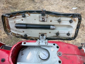 Simson 50, снимка 5