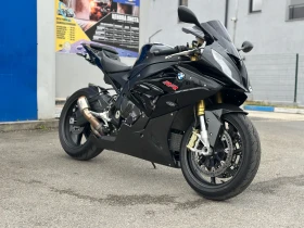BMW S S1000RR 2018 HP Carbon Vision | Mobile.bg    5