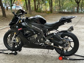 Обява за продажба на BMW S S1000RR 2018 HP Carbon Vision ~24 500 лв. - изображение 3 | Auto.bg Обява за продажба на BMW S S1000RR 2018 HP Carbon Vision ~24 500 лв. - изображение 3