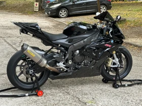 Обява за продажба на BMW S S1000RR 2018 HP Carbon Vision ~24 500 лв. - изображение 1 | Auto.bg Обява за продажба на BMW S S1000RR 2018 HP Carbon Vision ~24 500 лв. - изображение 1