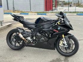  BMW S