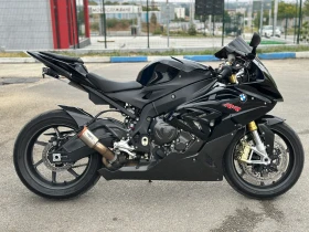 BMW S S1000RR 2018 HP Carbon Vision | Mobile.bg    6