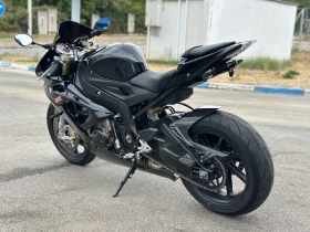 BMW S S1000RR 2018 HP Carbon Vision | Mobile.bg    3