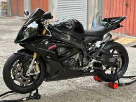 Обява за продажба на BMW S S1000RR 2018 HP Carbon Vision ~24 500 лв. - изображение 2 | Auto.bg Обява за продажба на BMW S S1000RR 2018 HP Carbon Vision ~24 500 лв. - изображение 2