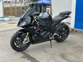 BMW S S1000RR 2018 HP Carbon Vision | Mobile.bg    4