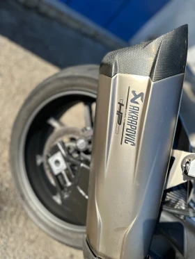BMW S S1000RR 2018 HP Carbon Vision | Mobile.bg    7
