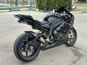 BMW S S1000RR 2018 HP Carbon Vision | Mobile.bg    2