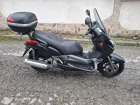 Yamaha X-max 250 i | Mobile.bg    5