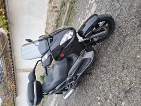 Yamaha X-max 250 i | Mobile.bg    4