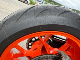 Ktm Duke 890R track+ tech pack | Mobile.bg � ����� ������ 15