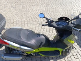 Yamaha X-max | Mobile.bg � ����� ������ 4