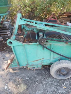 �������������� ������ ������ �� ��������� �������������� | Mobile.bg � ����� ������ 3