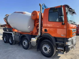   Daf CF 85.360 | Mobile.bg    11