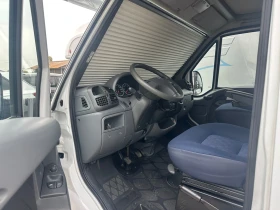  Knaus Sun Traveller 655 /2.8 jtd/ Fiat Ducato | Mobile.bg    15