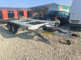 За автомобил Sirius Gala, снимка 2