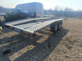 За автомобил Sirius Gala, снимка 3