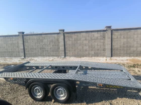 �� ��������� Sirius Gala | Mobile.bg � ����� ������ 5