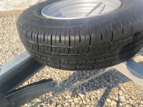 �� ��������� Sirius Gala | Mobile.bg � ����� ������ 6