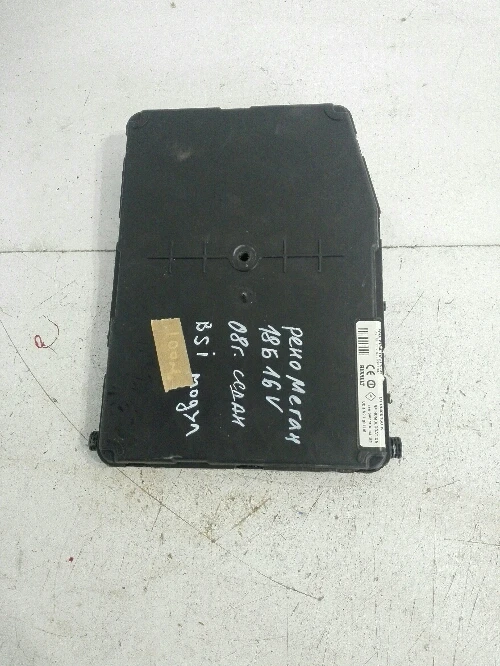  (bsi)     1.8 16 | Mobile.bg   1