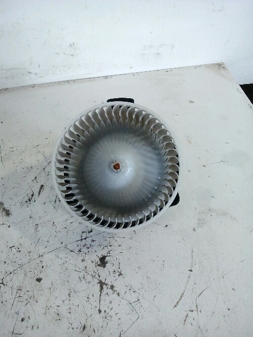 ���������� ����� ����� 2 1.4 ������ �:GJ6BA024H3 | Mobile.bg � ����������� 1