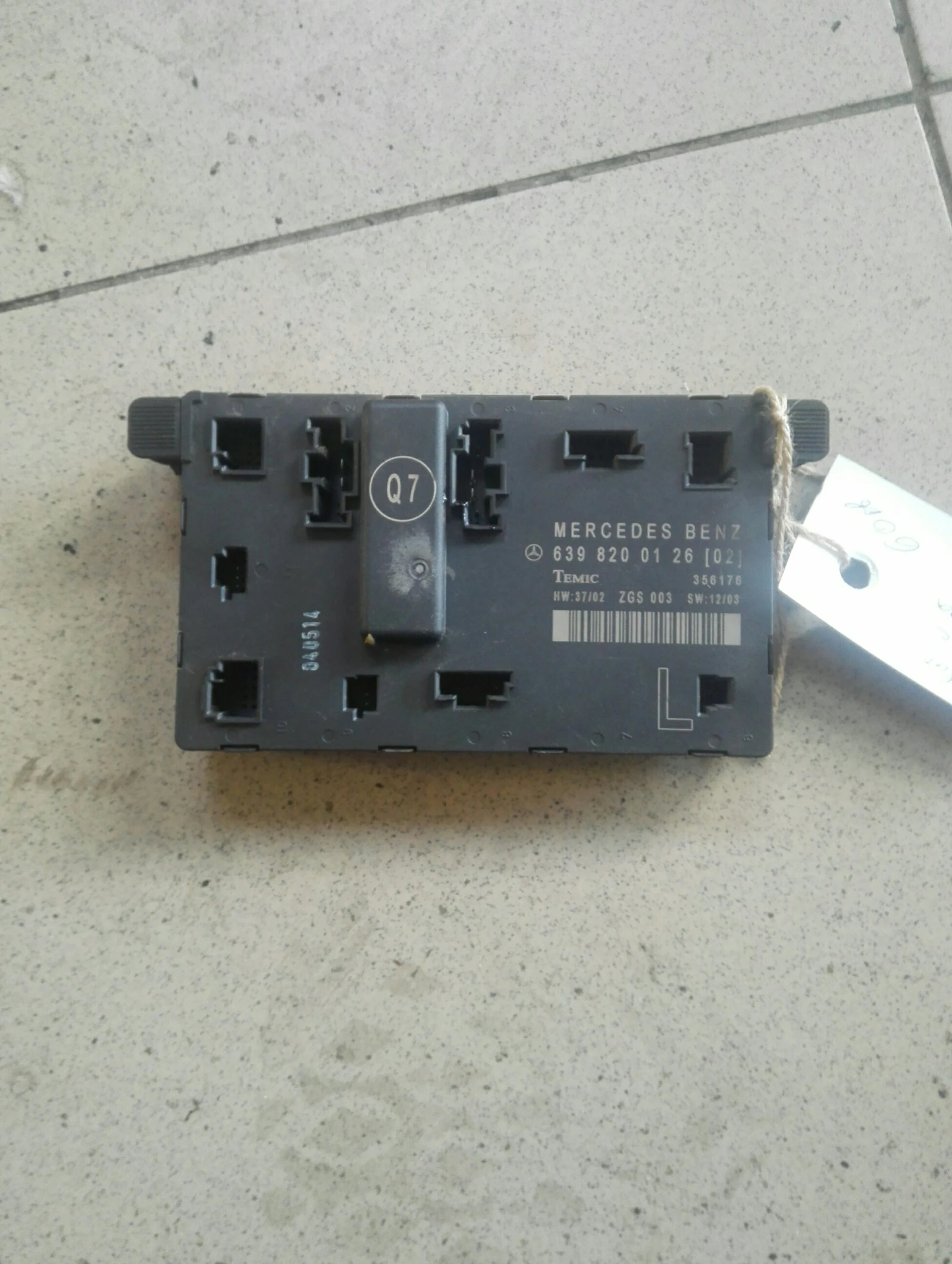       2.2 (3) | Mobile.bg   1