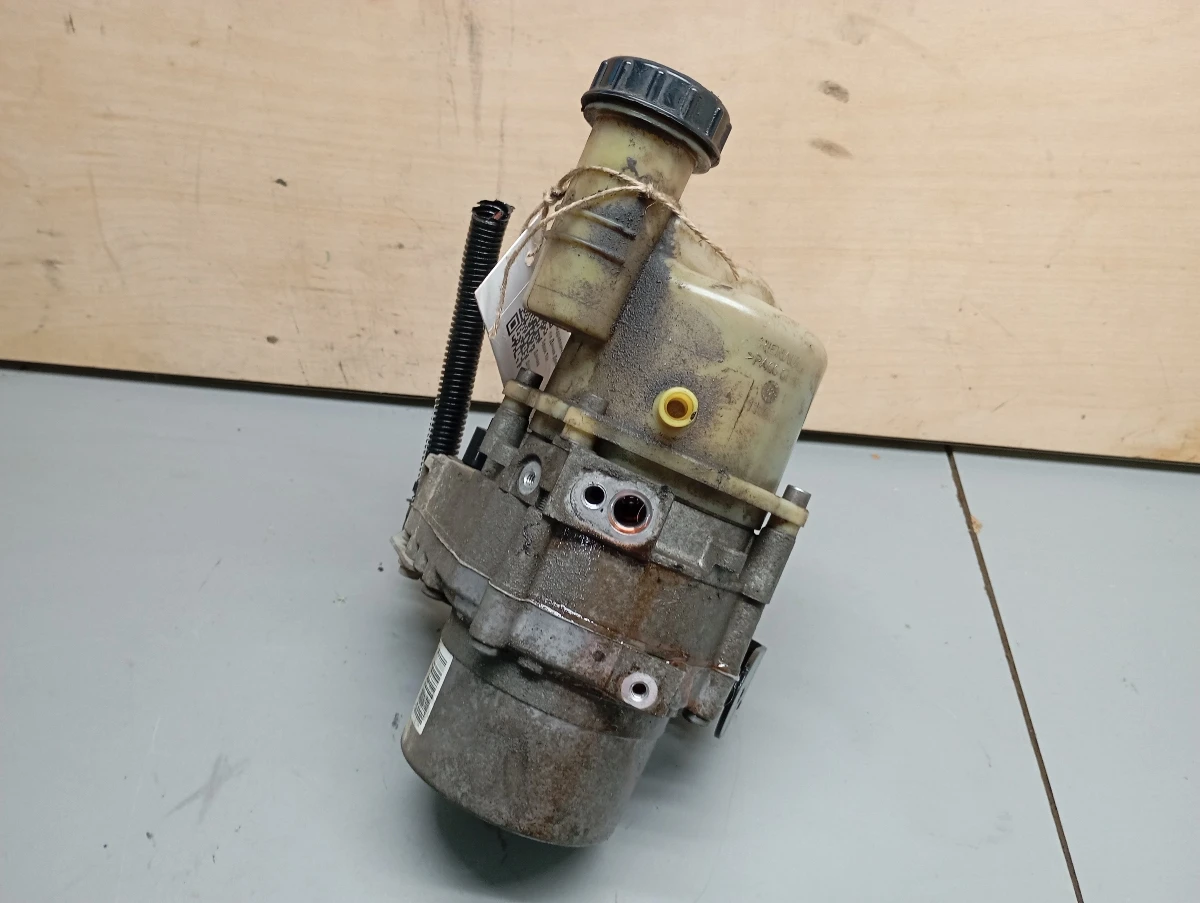     1,5 13 | Mobile.bg   1