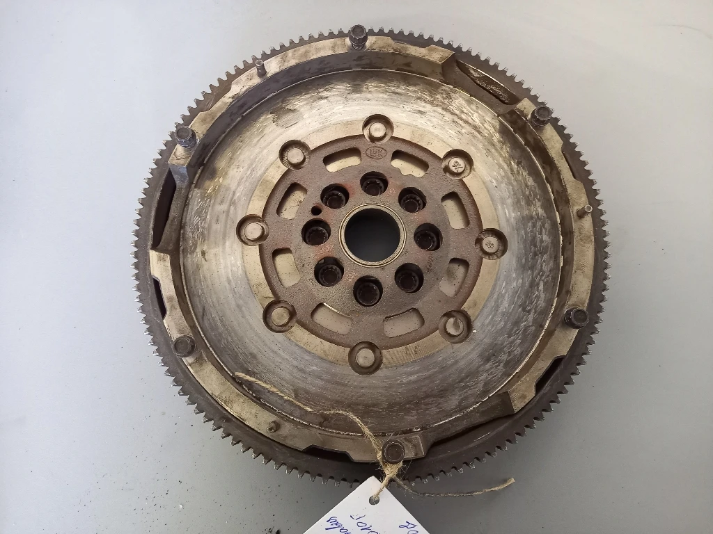    6 1.8  | Mobile.bg   1