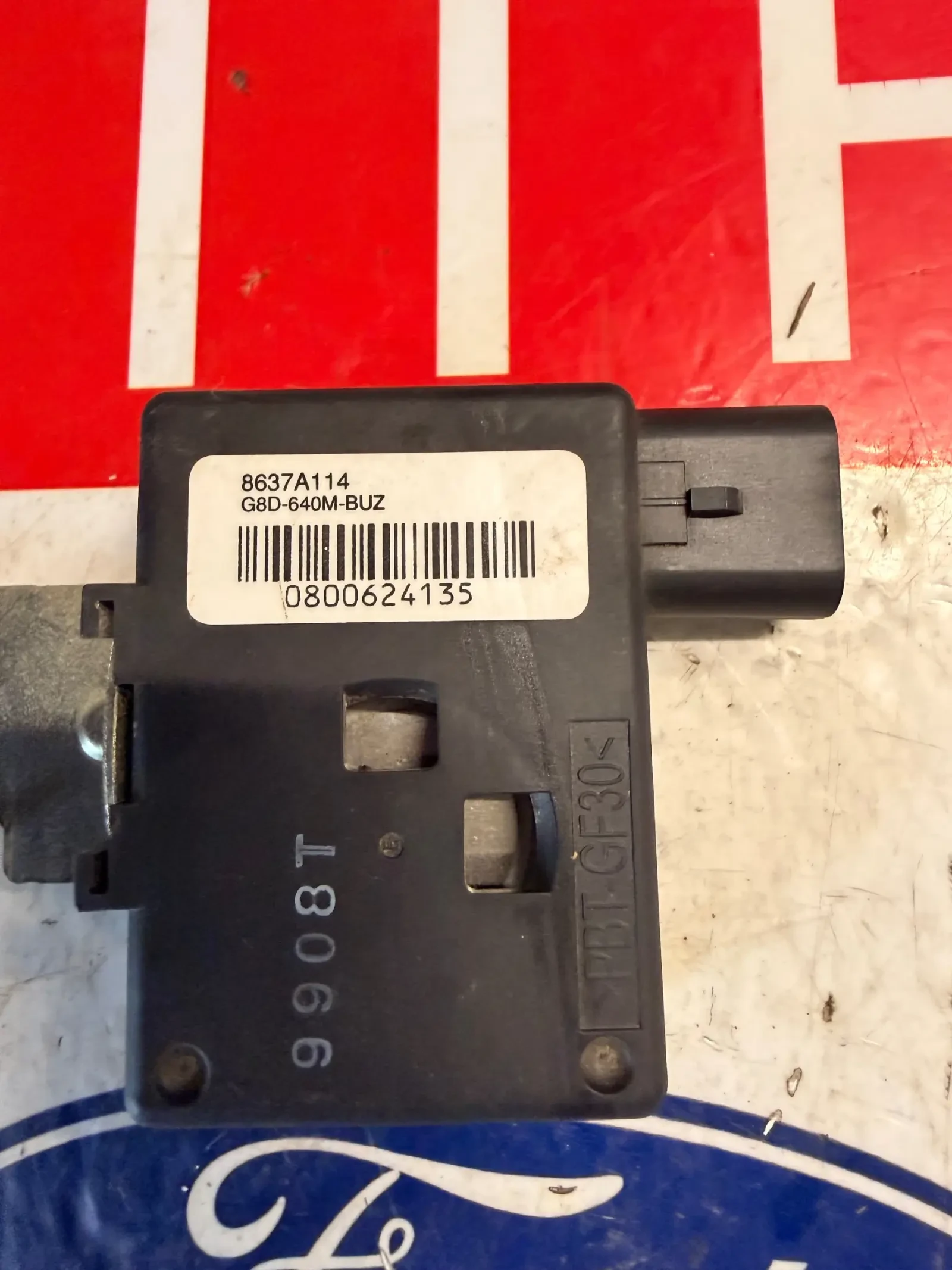 8637A114 ��������� ����� MITSUBISHI OUTLANDER 2020 8637A114 | Mobile.bg � ����������� 2