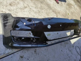    VW Golf 7 2013-2017. | Mobile.bg    2