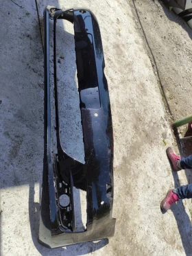        VW Golf 7 2013-2017.