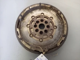 Маховик Фолксваген Пасат Б6 1.8тси 