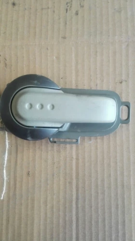 ����� �� �������� �� ������ ����� ����� ���� ����� ����� ��������