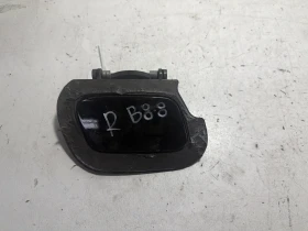 ����� �� �������� �� ������� ��������� ����� 8K0955276A Audi A4