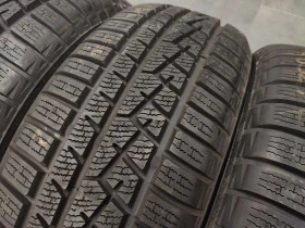 Гуми Зимни 225/65R16, снимка 3