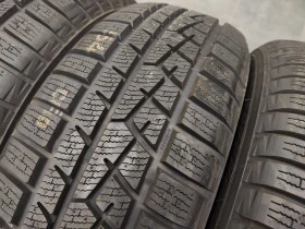 Гуми Зимни 225/65R16, снимка 2