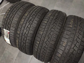 Гуми Зимни 225/65R16, снимка 5