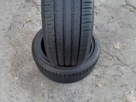 Гуми Летни 235/40R18, снимка 2