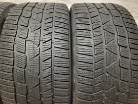 Гуми Зимни 265/30R20, снимка 3