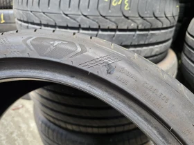 Гуми Летни 225/40R19, снимка 9