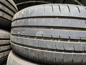 Гуми Летни 225/40R19, снимка 4