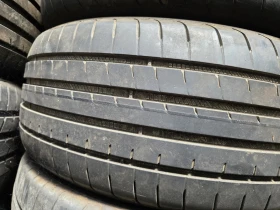 Гуми Летни 225/40R19, снимка 2