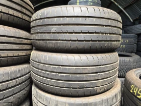 Гуми Летни 225/40R19, снимка 3