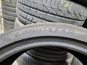 Гуми Летни 225/40R19, снимка 8