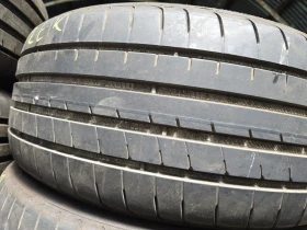 Гуми Летни 225/40R19, снимка 1