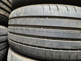 Гуми Летни 225/40R19, снимка 5