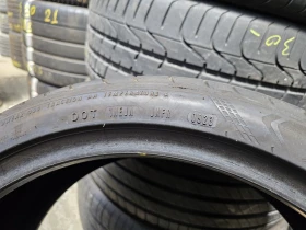 Гуми Летни 225/40R19, снимка 10