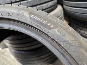 Гуми Летни 225/40R19, снимка 6