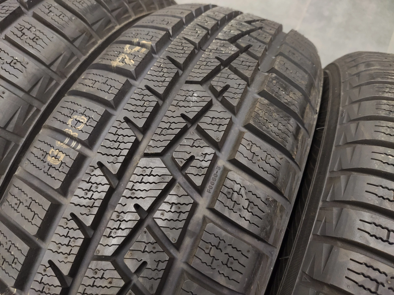  225/65R16 | Mobile.bg   2