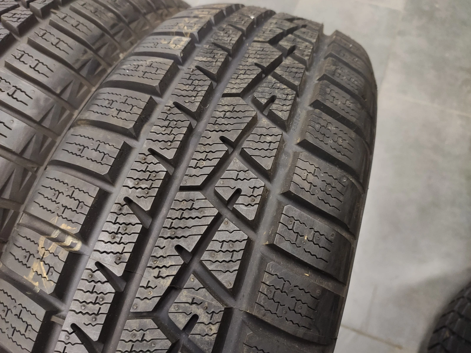  225/65R16 | Mobile.bg   4