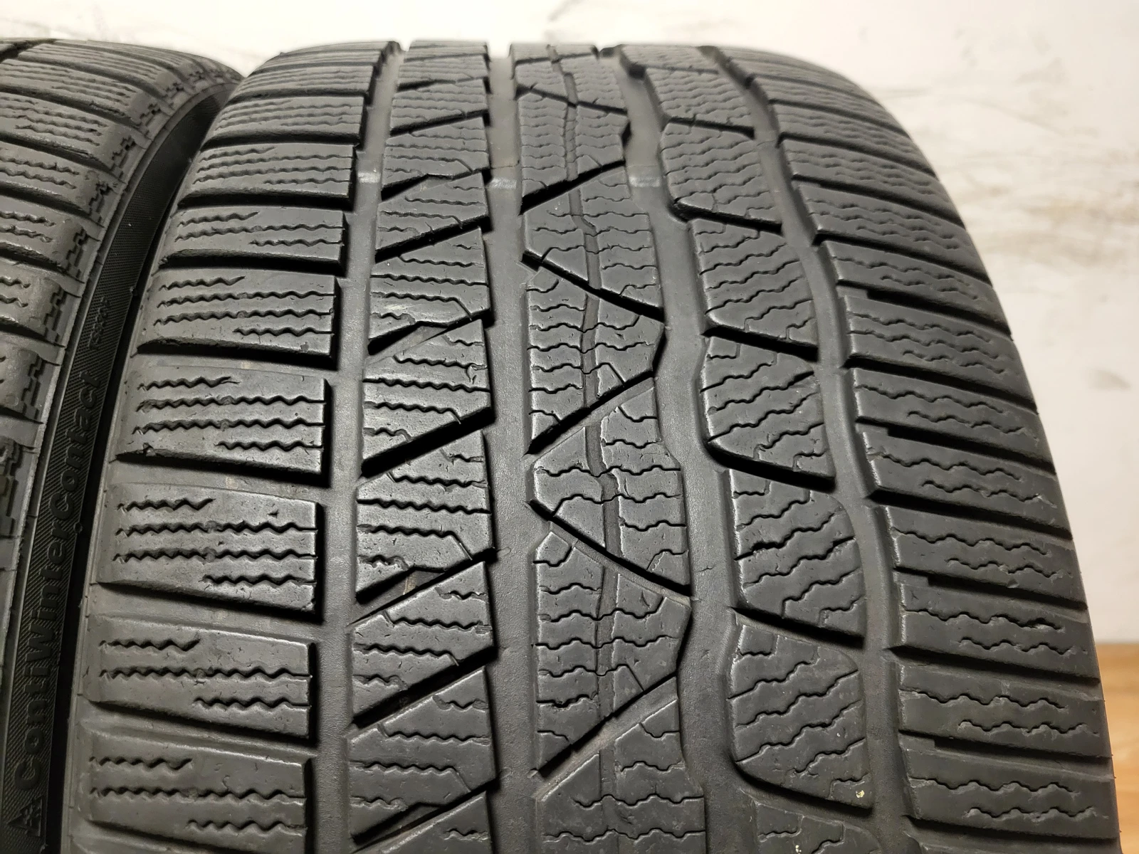 ���� 265/30R20 | Mobile.bg � ����������� 4
